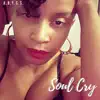 A.B.Y.S.S. - Soul Cry - Single