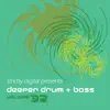 Various Artists - Deeper Drum & Bass, Vol. 32